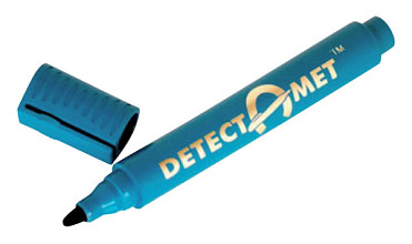 specialistische markers