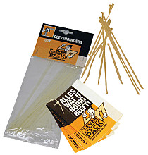 desinfectiemiddel en reinigingsdoekjes