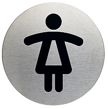 pictogrammen
