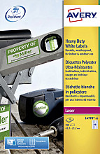 printeretiketten