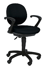 stoelen