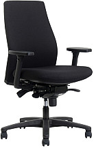 toiletpapier en dispensers