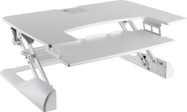 arm  en handbescherming