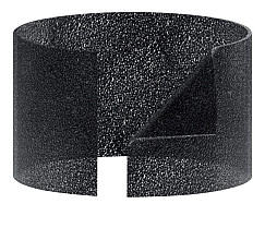 filter koolstof voor leitz trusens z 2000 3 stuks