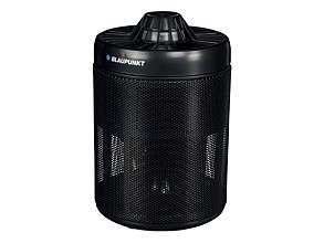 poetspapier en dispensers