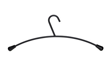 toiletafval en dameshygi ne