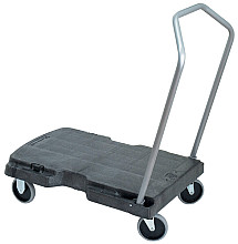 transportkarren