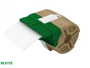 labelprint etiketten