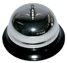 baliebel combicraft 85mm zilver