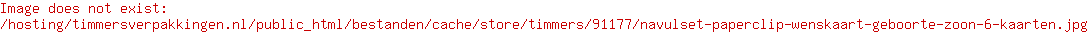 Timmers Verpakkingen