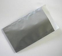 cadeauzakken 17x25cm