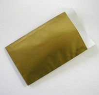 cadeauzakken 07x13cm