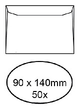 enveloppen