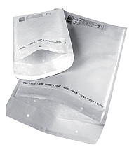 envelop quantore luchtkussen nr12 140x225mm wit 5 stuks