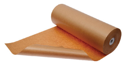 opvulmateriaal