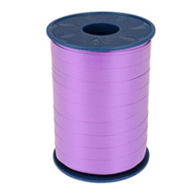 krullint 10mm x 250 meter kleur paars lila 024