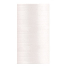 krullint 5mm x 500 meter kleur wit blanc 601