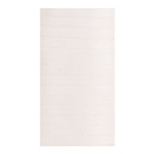 krullint 10mm x 250 meter kleur wit milk 600