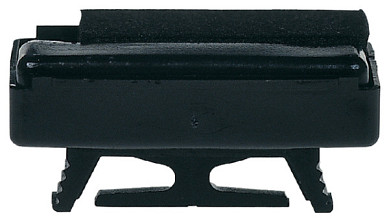 numeroteurviltje reiner b2 type1