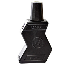 stempelinkt colop 803 30ml zwart