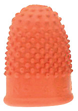 telvinger 22mm zalmroze doos 20 stuks