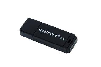 usb sticks