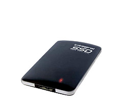 harddisks