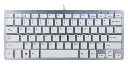 computeraccessoires en  randapparatuur