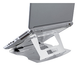laptopstandaards