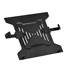 laptopaccessoire fellowes voor arm