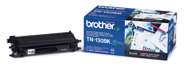 toner cartridges