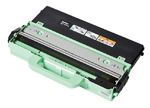 opvangbak toner brother wt 220cl