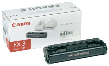 fax cartridges