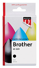 compatible inkjet cartridges