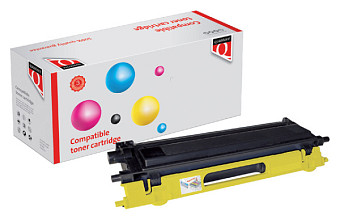 compatible toner cartridges