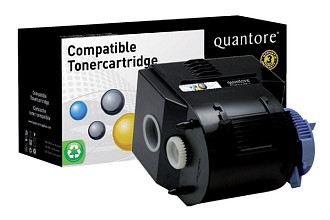 copier cartridges