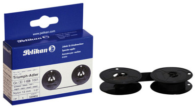 compatible linten
