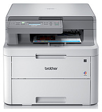 brother hardware