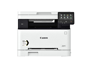 printers
