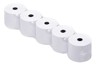 telrol qbasic 44mmx44m kern 12mm