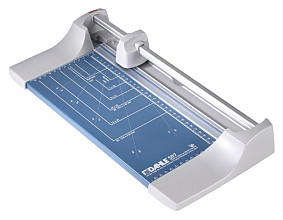liniaal dahle snijmachine 507