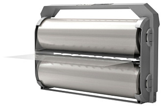 lamineerrollen
