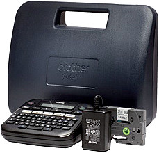 labelprinters