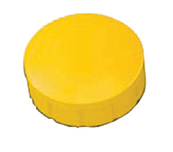 Timmers Verpakkingen