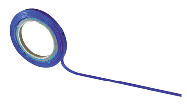 magneten