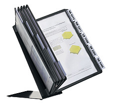 presentatieboeken