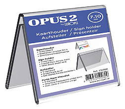 zichtpanelensystemen