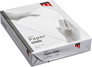 wit printpapier