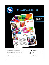 printpapier