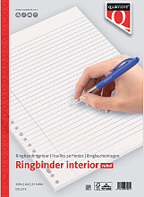ringbandinterieurs